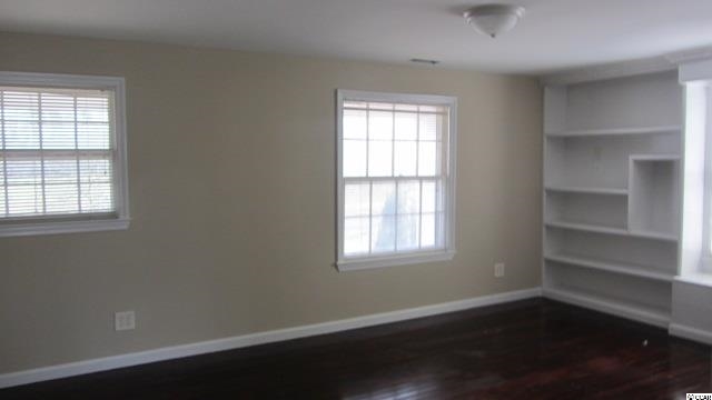 2081 Mt Olive Church Road Nichols, SC 29581 - Photo 13 of 19 Gallery Image 13