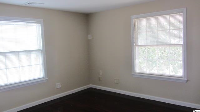 2081 Mt Olive Church Road Nichols, SC 29581 - Photo 14 of 19 Gallery Image 14