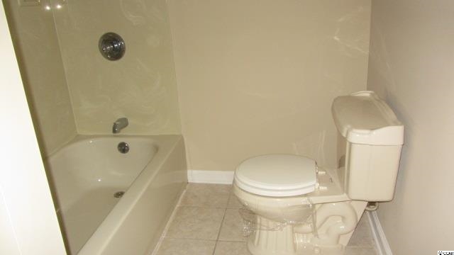 2081 Mt Olive Church Road Nichols, SC 29581 - Photo 16 of 19 Gallery Image 16