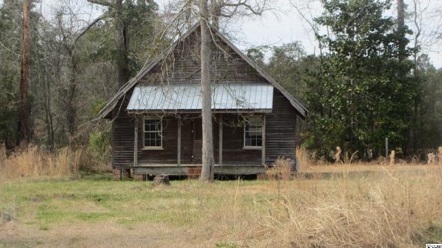2081 Mt Olive Church Road Nichols, SC 29581 - Photo 19 of 19 Gallery Image 19