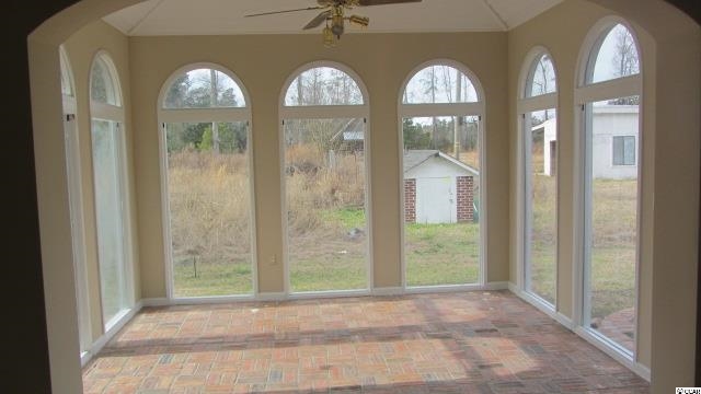 2081 Mt Olive Church Road Nichols, SC 29581 - Photo 8 of 19 Gallery Image 8