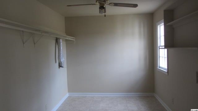 2081 Mt Olive Church Road Nichols, SC 29581 - Photo 9 of 19 Gallery Image 9