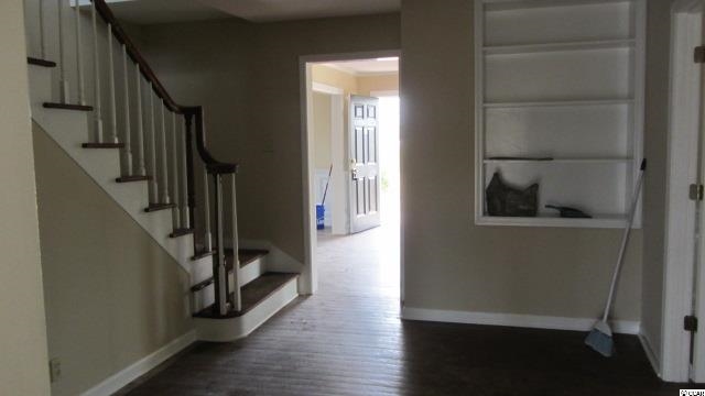 2081 Mt Olive Church Road Nichols, SC 29581 - Photo 10 of 19 Gallery Image 10