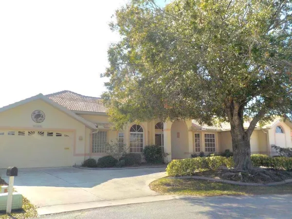 $2,600 | 1605 VÃa Bianca, Punta Gorda, FL 33950