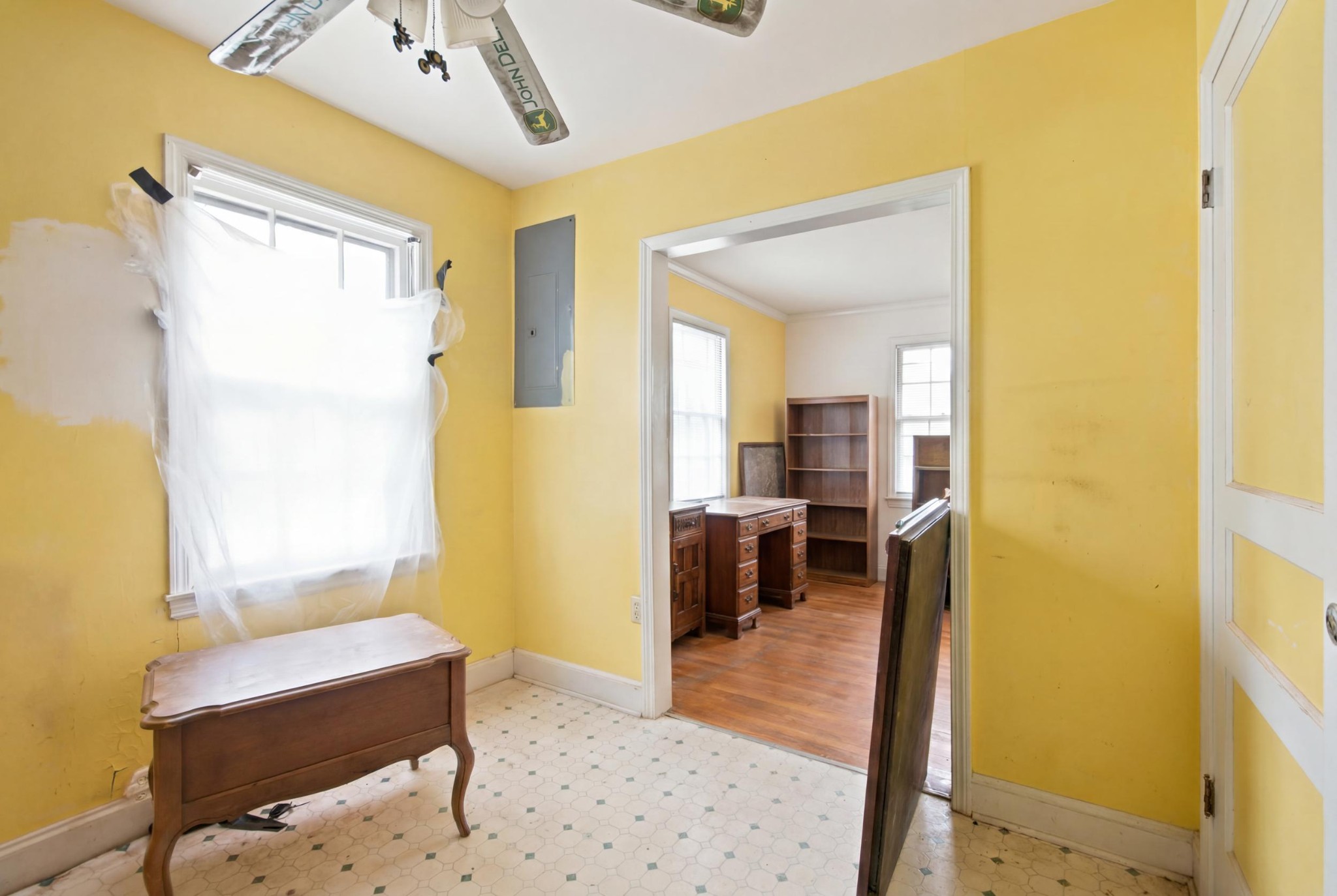 7228 Centralia Road Memphis, TN 38135 - Photo 12 of 26