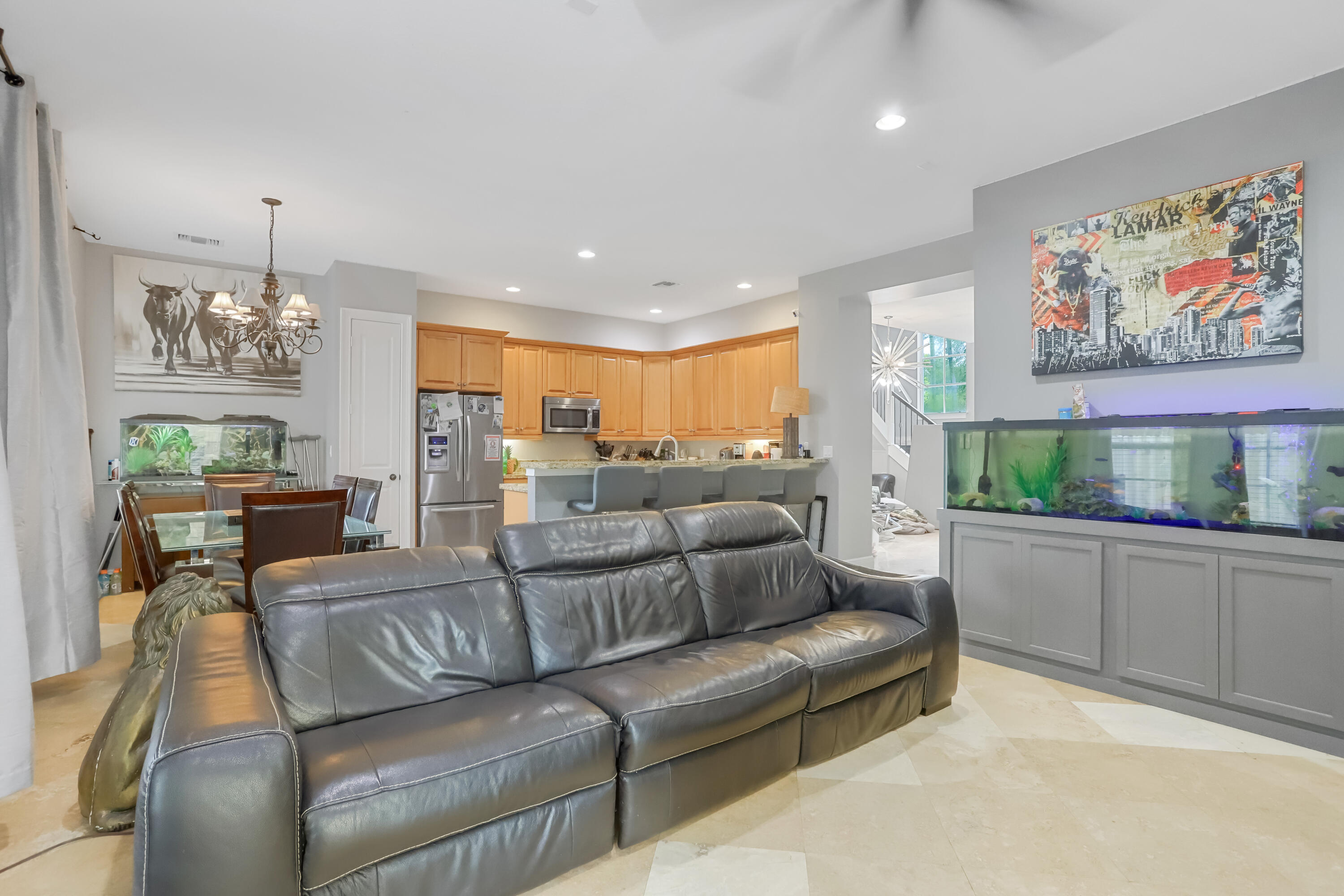 138 Via Palma Lane Boca Raton, FL 33487 - Photo 8 of 41 IMG_0634