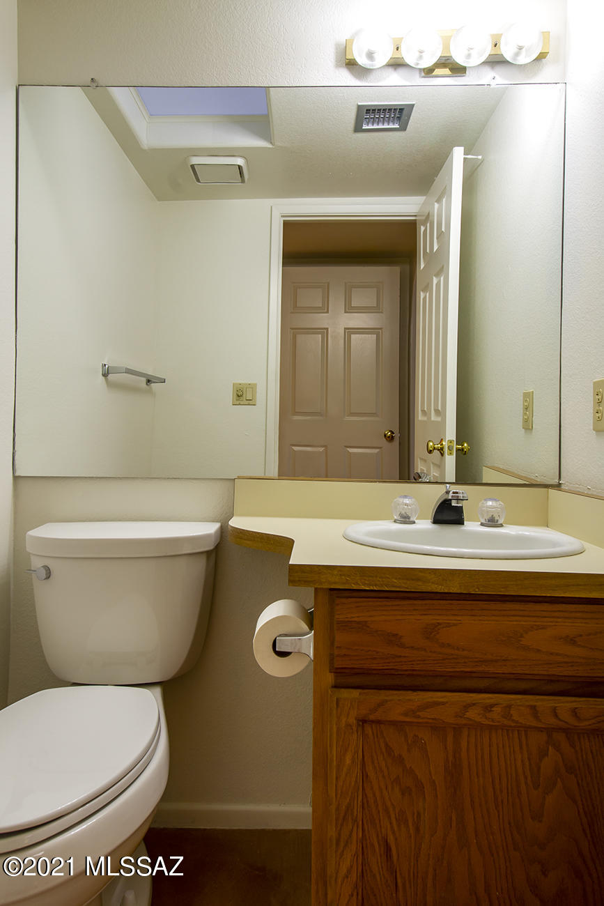 11394 East Prince Road Tucson, AZ 85749 - Photo 44 of 47 Gallery Image 44