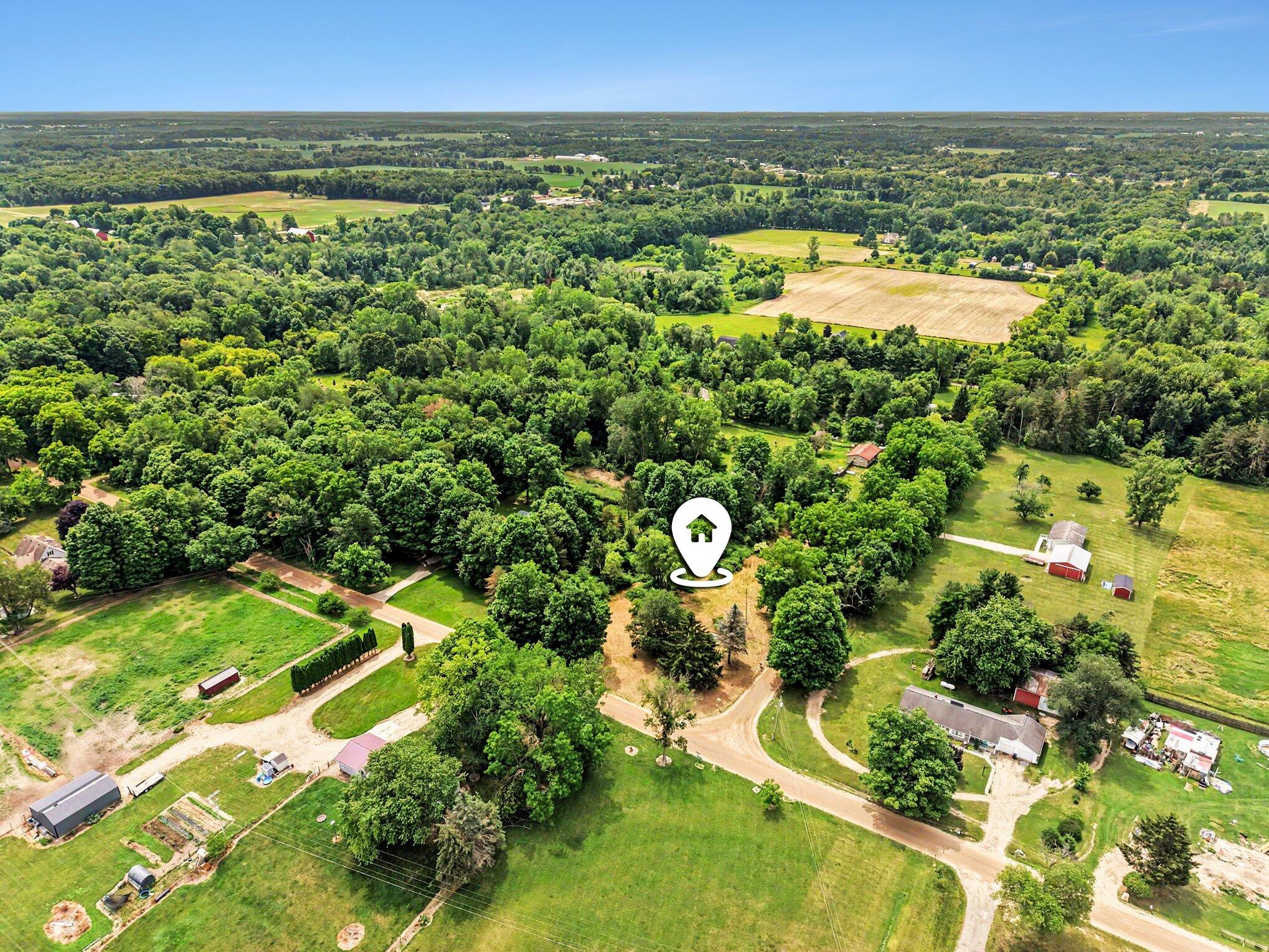 491 Peterson Road Ionia, MI 48846 - Photo 20 of 22 020_file_7706