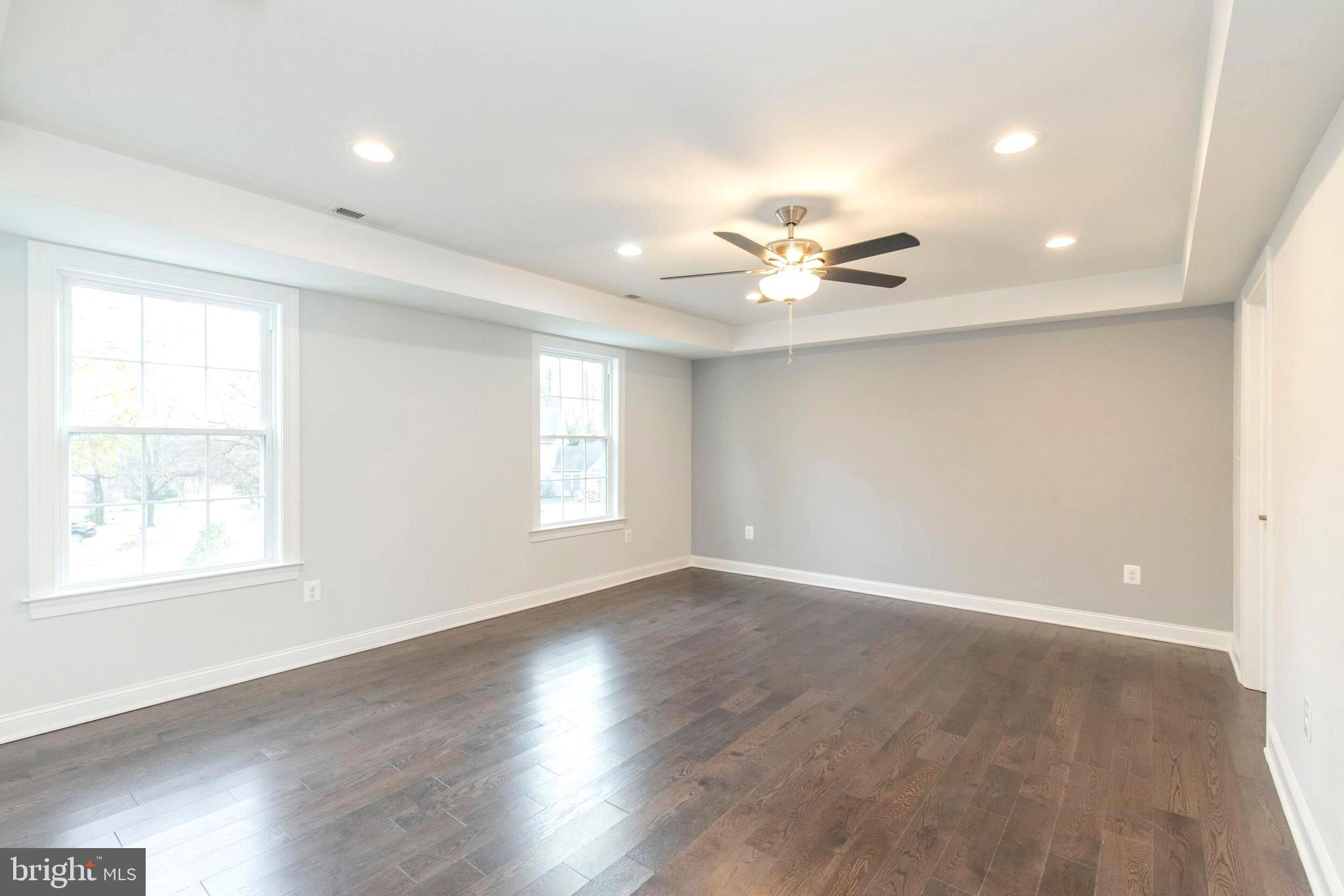 18 Devonwood Road Wayne, PA 19087 - Photo 12 of 22 Master BR