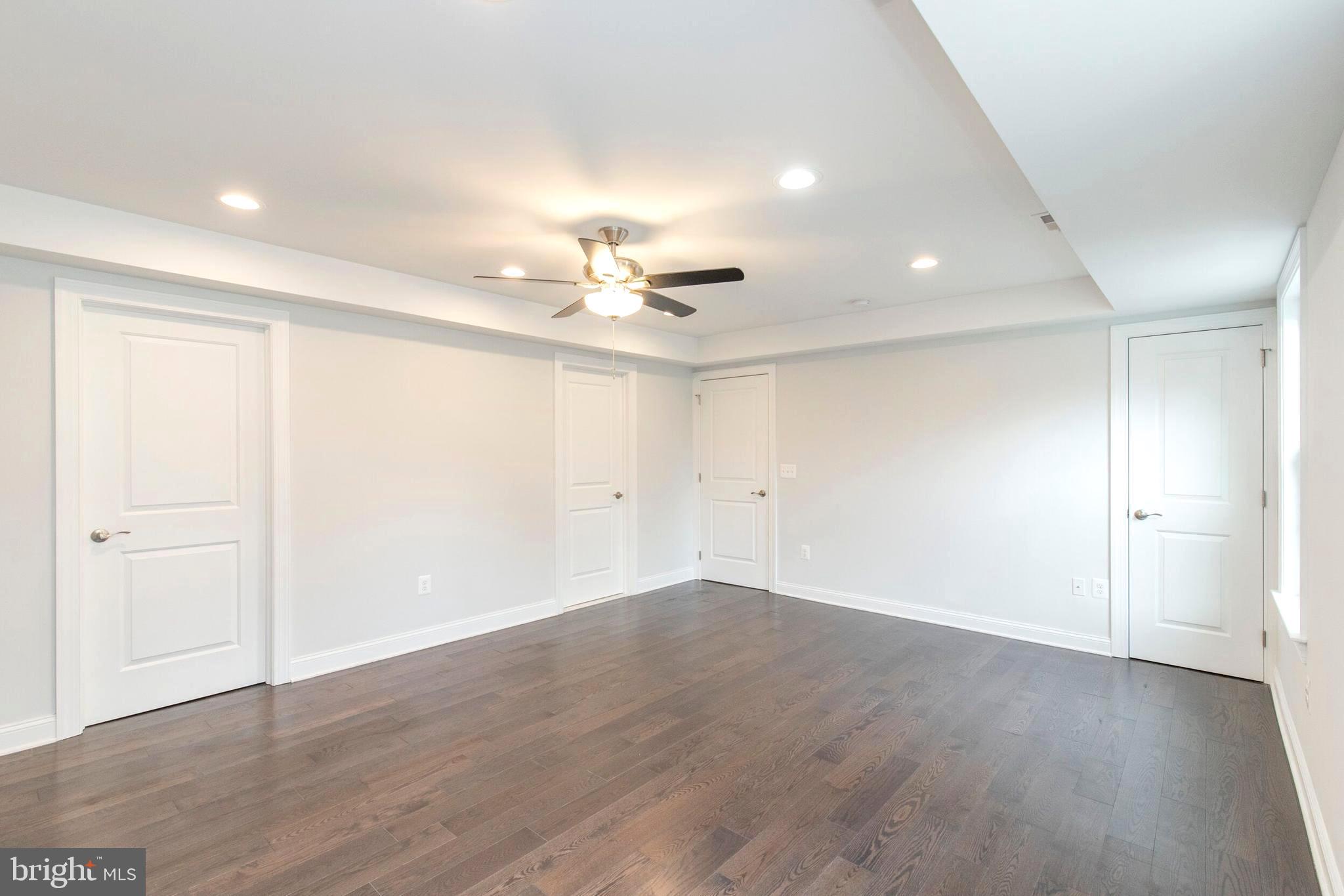 18 Devonwood Road Wayne, PA 19087 - Photo 13 of 22 Master BR