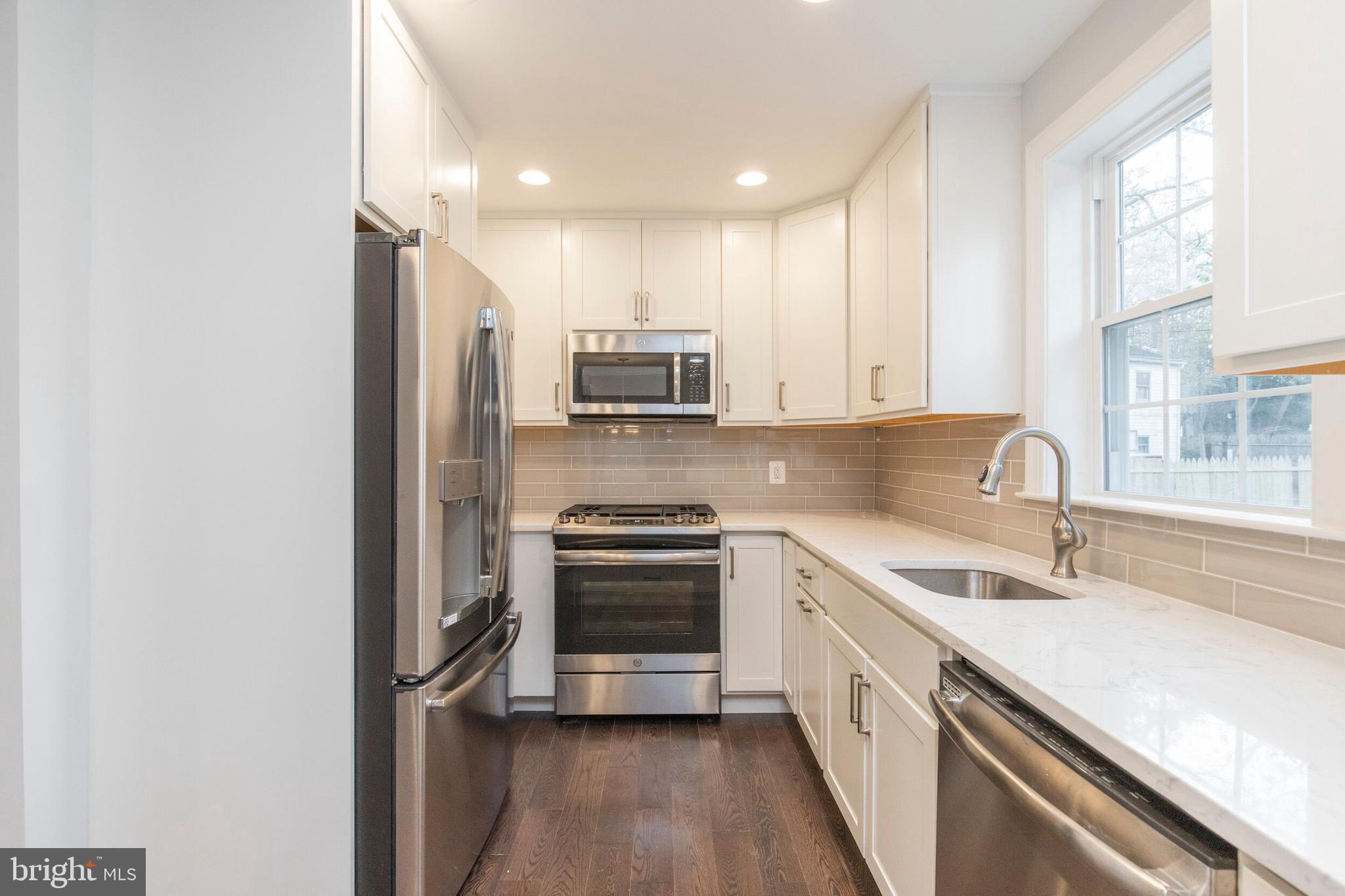 18 Devonwood Road Wayne, PA 19087 - Photo 8 of 22