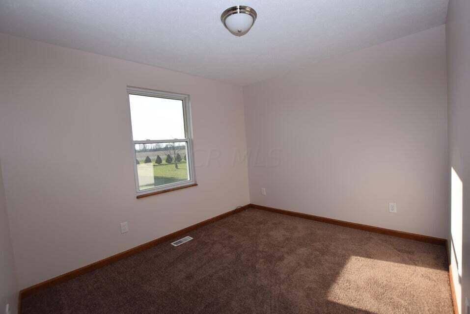 2938 West State Rte 29 Urbana, OH 43078 - Photo 13 of 31 2938St29.12