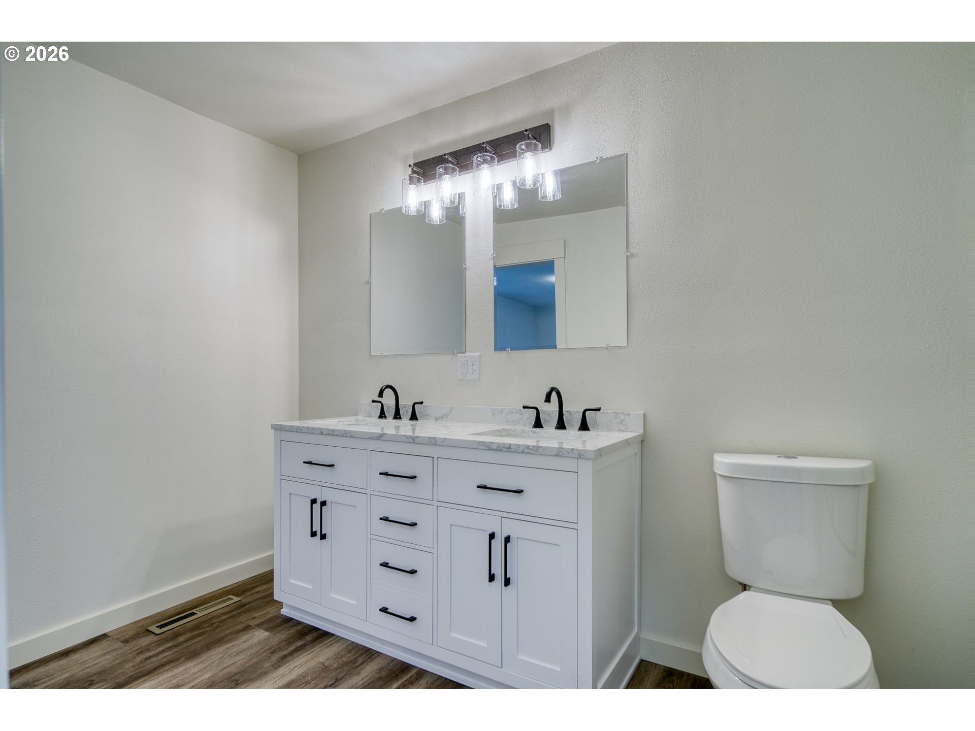 56199 Hazen Road Warren, OR 97053 - Photo 27 of 43 Bathroom