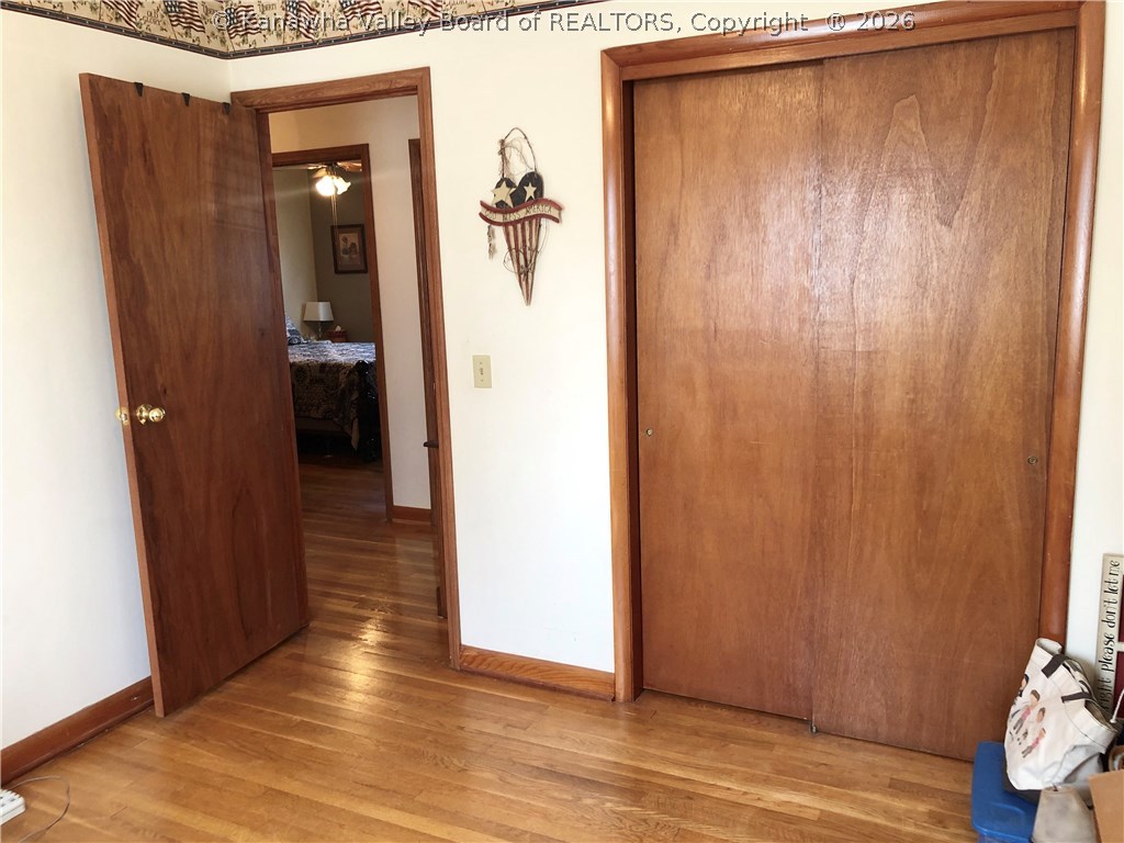 2807 Maple Avenue Point Pleasant, WV 25550 - Photo 25 of 29 Gallery Image 25