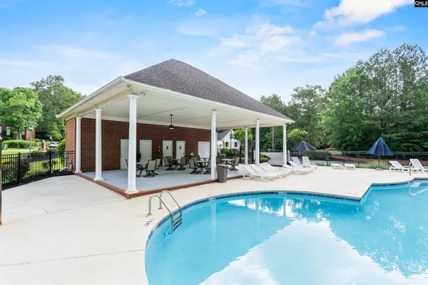 $499,900 | 108 Rolling Creek Circle, Irmo, SC 29063