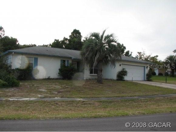 14716 Southwest County Road Ocala, FL 34473 - Photo 1 of 1 Gallery Image 1