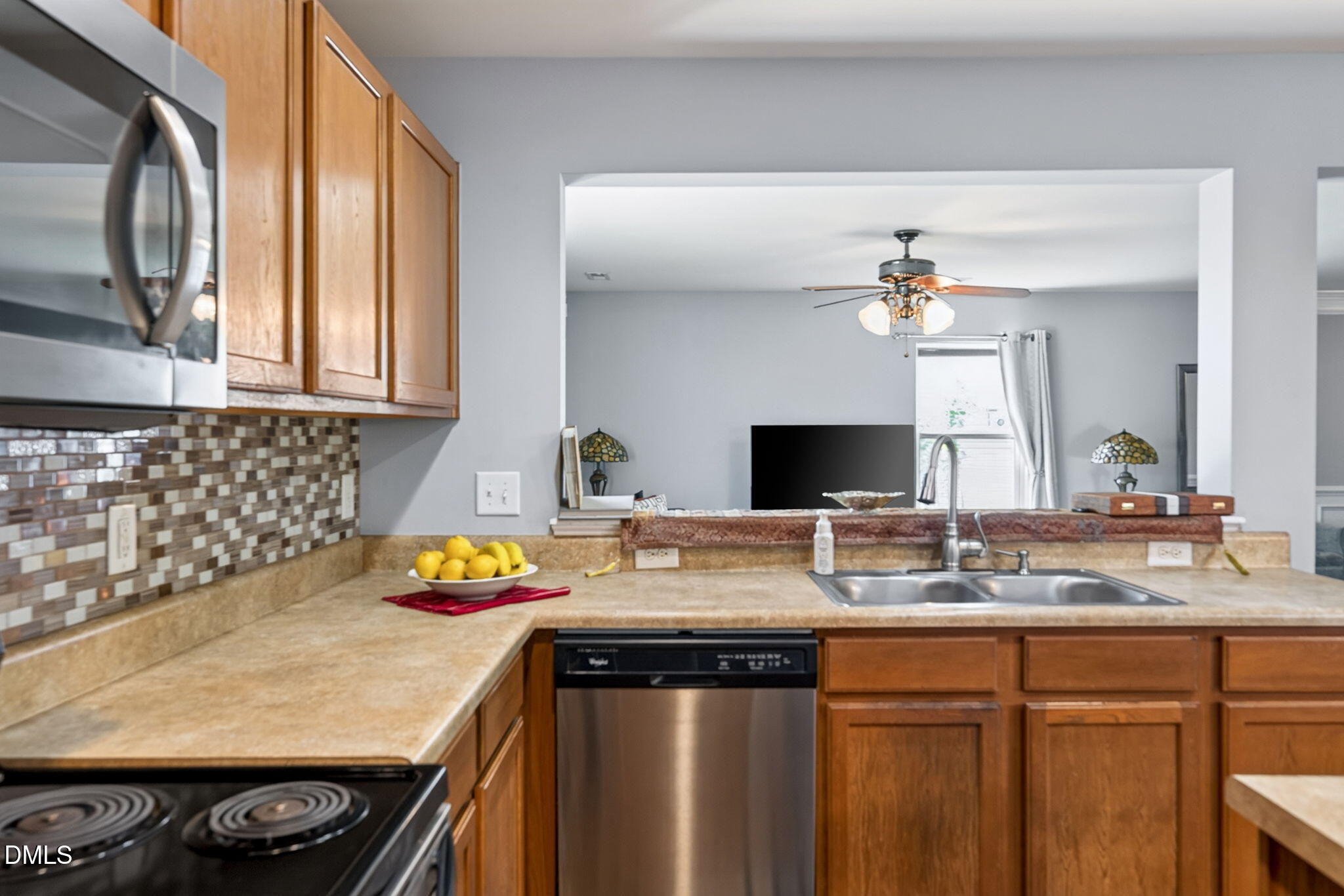 610 Hastings Road Mebane, NC 27302 - Photo 23 of 39 30-web-or-mls-610 Hastings Road - 30