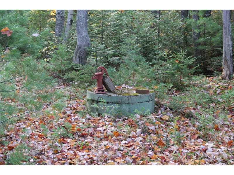 7 Otter Pond Road Harmony, ME 04942 - Photo 5 of 14 Other.