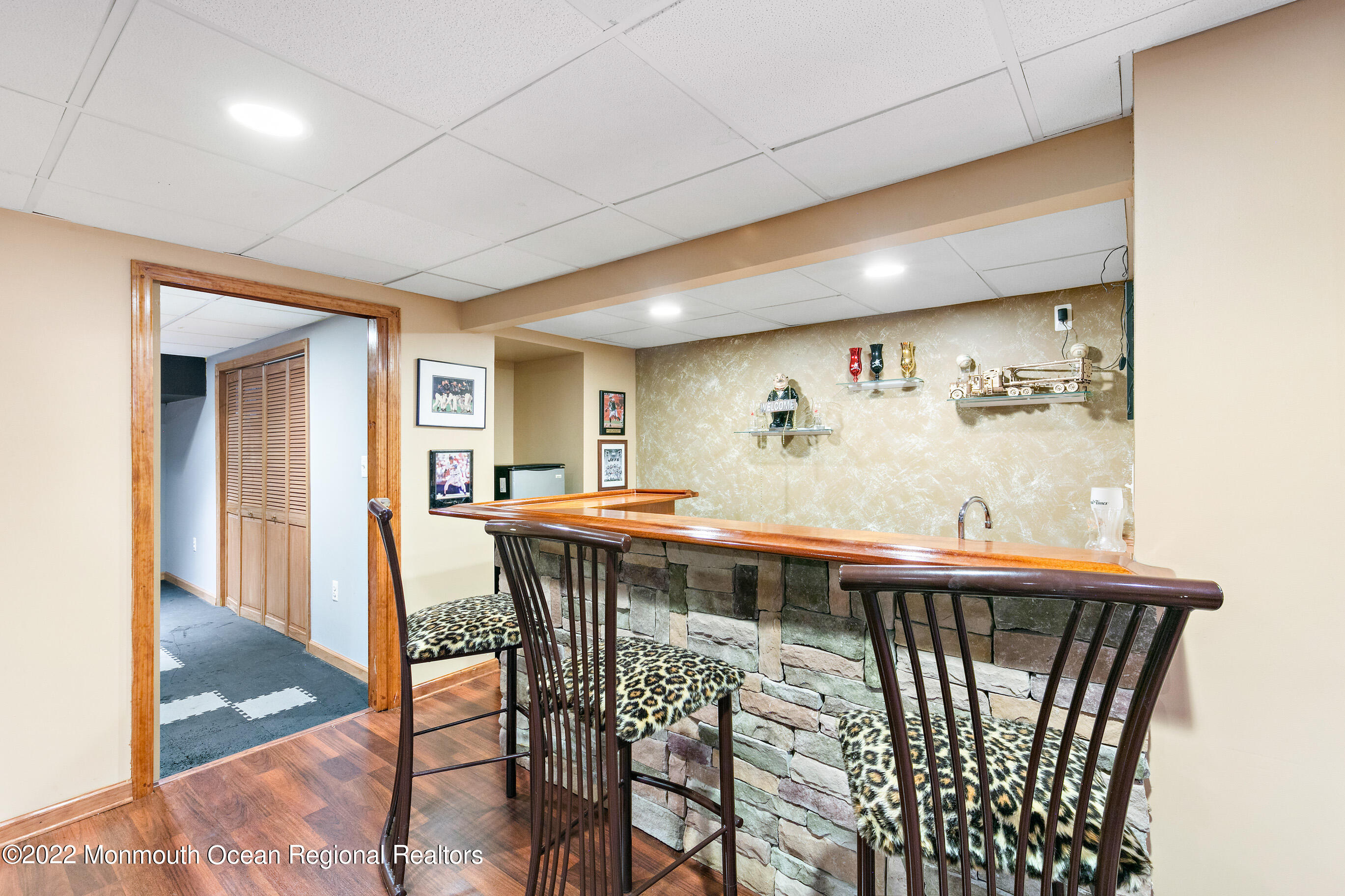 36 Mill Pond Road Jackson, NJ 08527 - Photo 54 of 78 36MillPondOnline-58