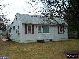 61 Greene Road Warminster, PA 18974 - Photo 1 of 1