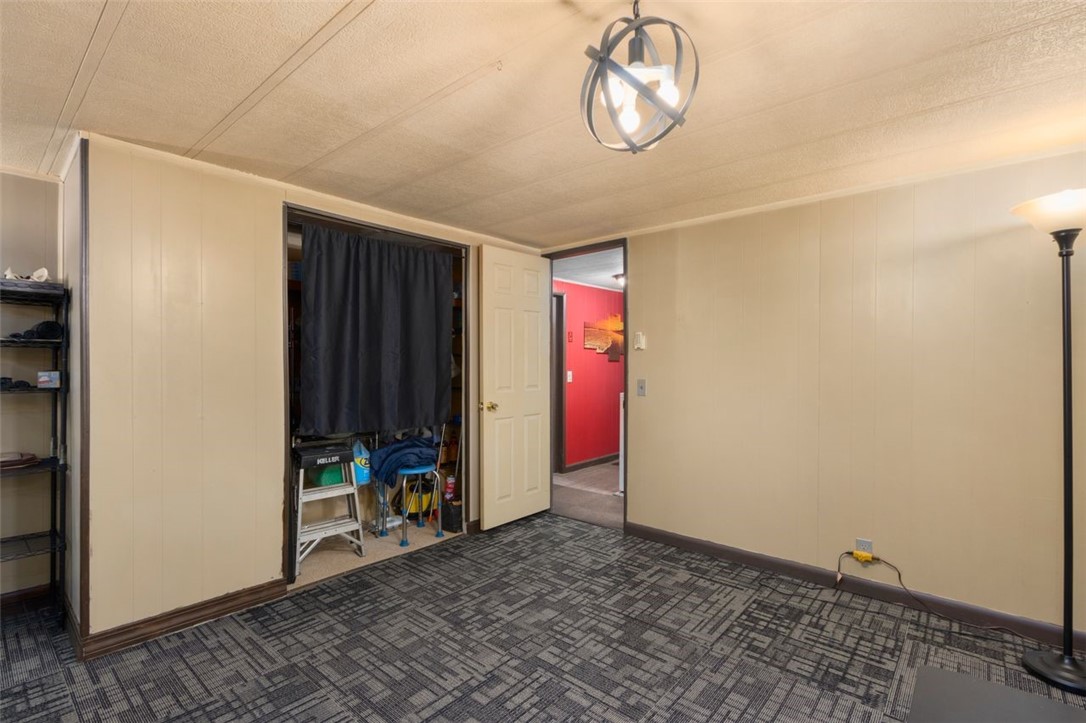6101 Post Road North Kingstown, RI 02852 - Photo 24 of 34