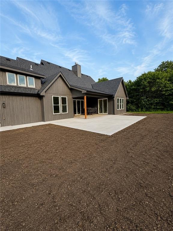702 Northwest 1501st Road Holden, MO 64040 - Photo 3 of 14