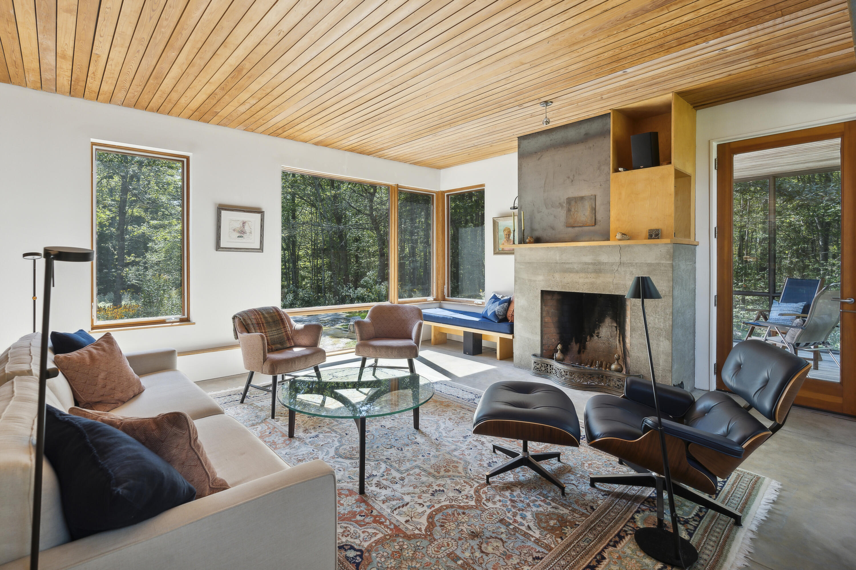 348 Bald Head Road Bath, ME 04530 - Photo 16 of 74 DSC08180