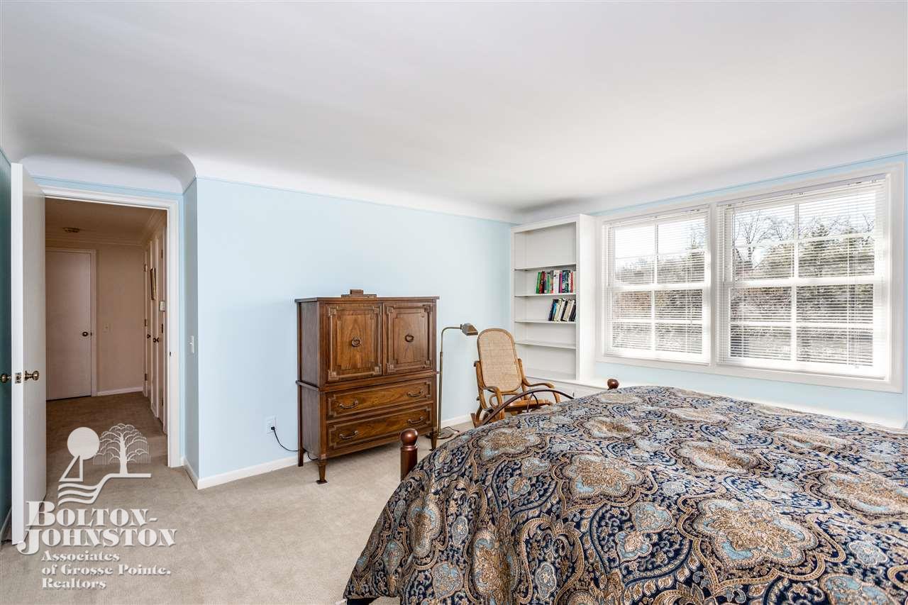 53 Stonehurst Road Grosse Pointe Shores, MI 48236 - Photo 42 of 71