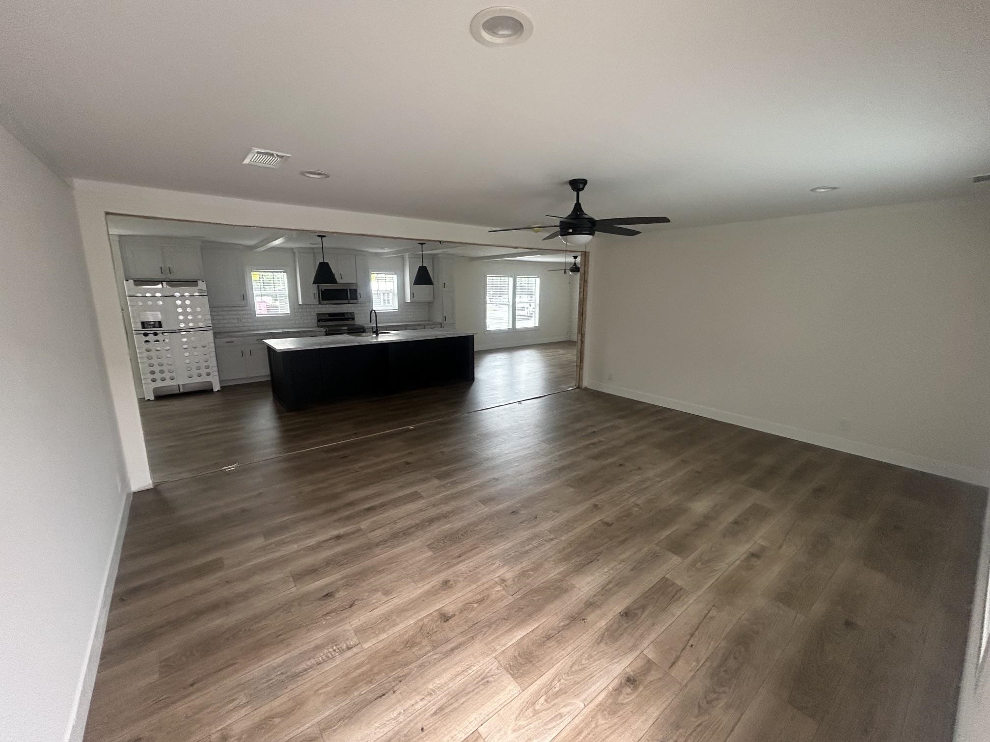 380 Brunson Spring Road Galivants Ferry, SC 29544 - Photo 48 of 48 Gallery Image 48