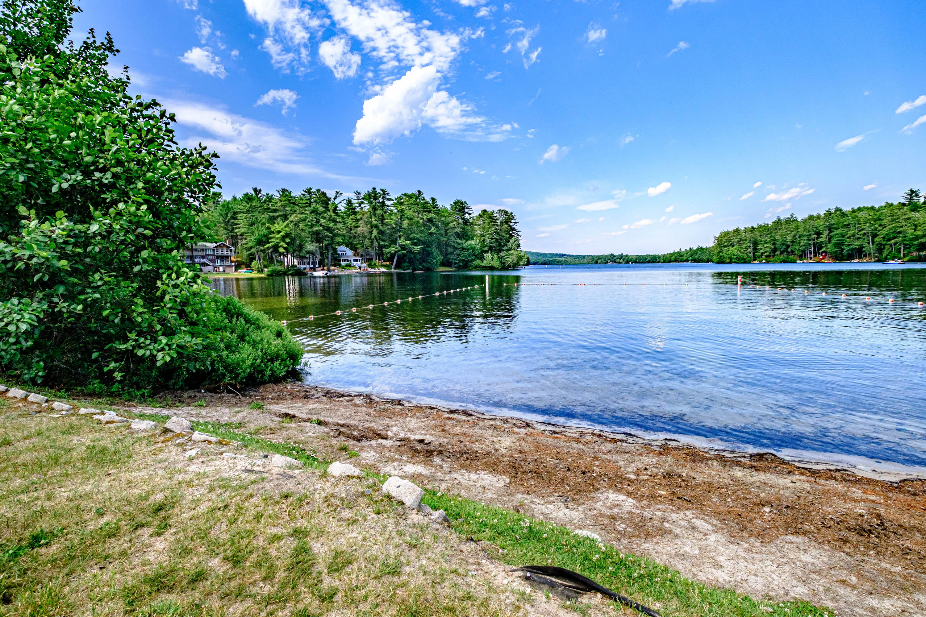 586 Webbs Mills Road, Unit 8 Raymond, ME 04071 - Photo 36 of 42 20220701gp-65045