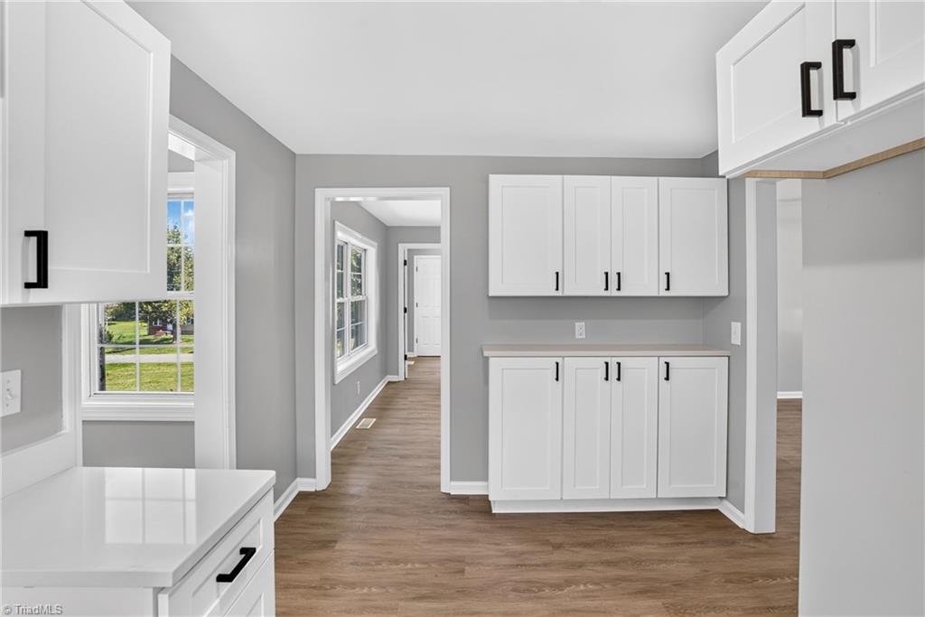 1623 East Meadow Road Eden, NC 27288 - Photo 9 of 29 Gallery Image 9