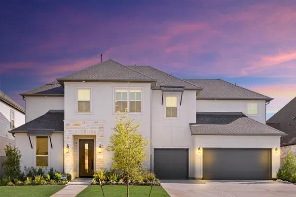 $817,000 | 2010 Southern Landings Drive, Manvel, TX 77578