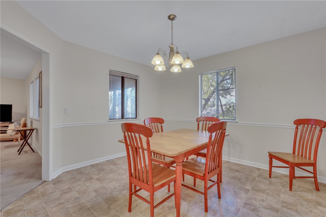 204 Walmar Grove St. Simons Island, GA 31522 - Photo 11 of 45