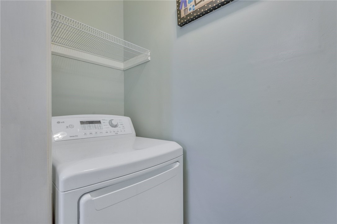 204 Walmar Grove St. Simons Island, GA 31522 - Photo 17 of 45