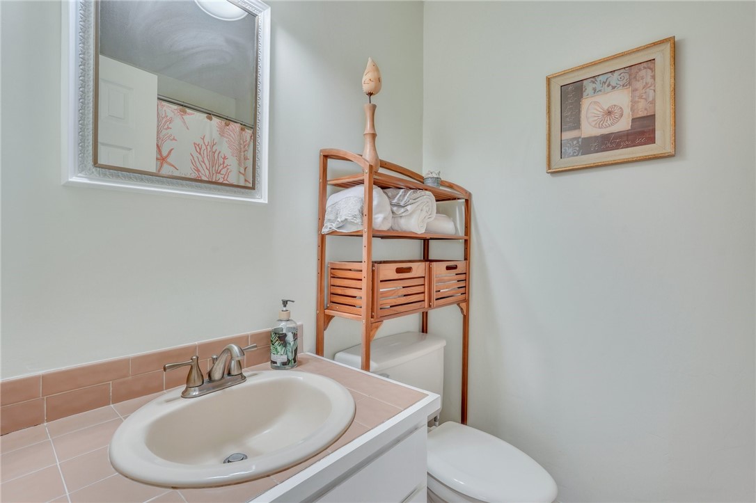 204 Walmar Grove St. Simons Island, GA 31522 - Photo 23 of 45