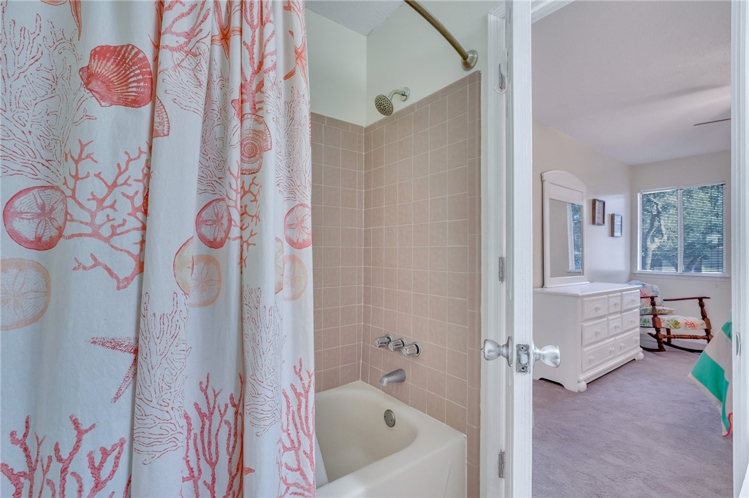 204 Walmar Grove St. Simons Island, GA 31522 - Photo 25 of 45