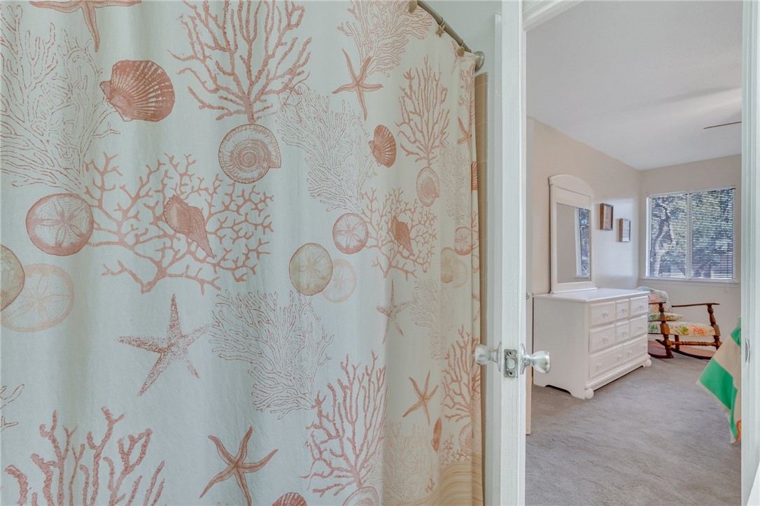 204 Walmar Grove St. Simons Island, GA 31522 - Photo 26 of 45