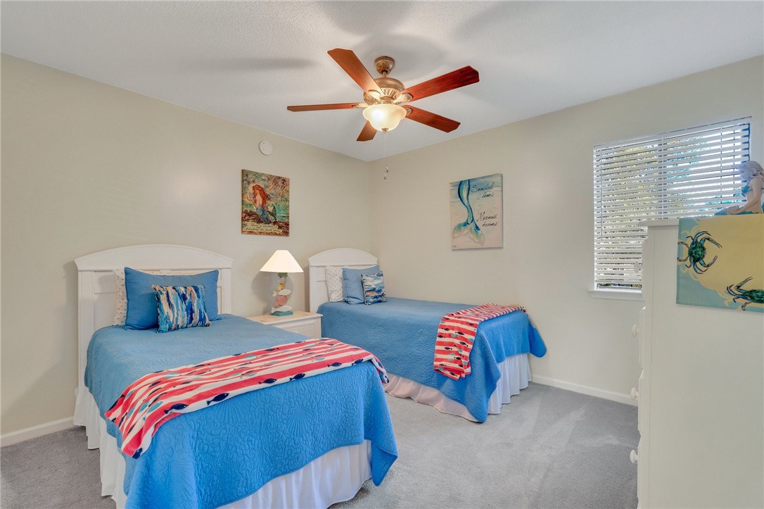 204 Walmar Grove St. Simons Island, GA 31522 - Photo 28 of 45