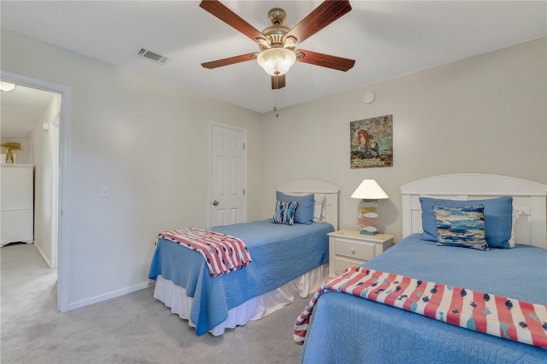 204 Walmar Grove St. Simons Island, GA 31522 - Photo 29 of 45