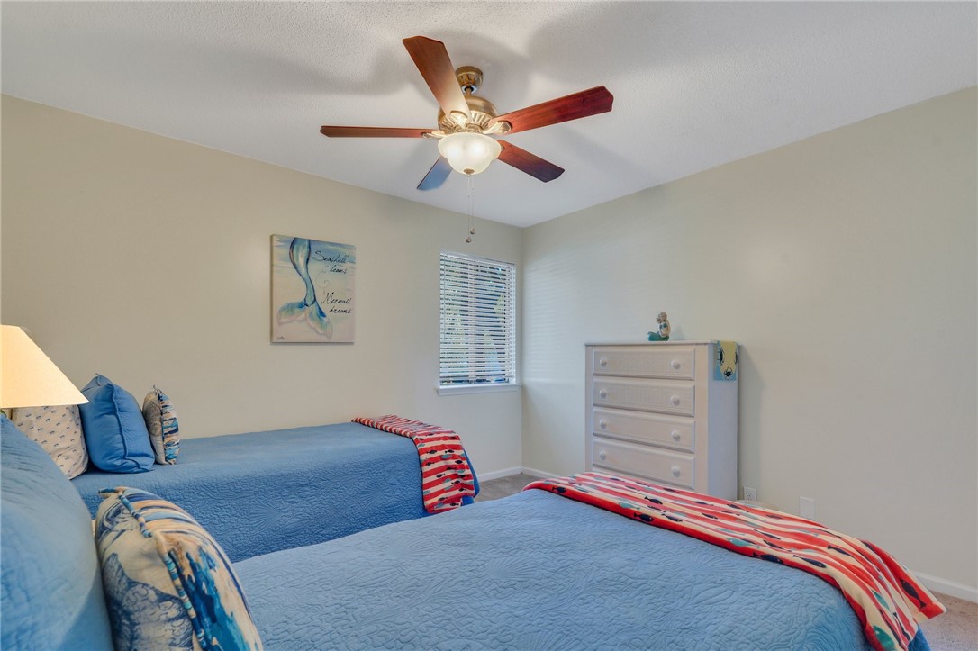 204 Walmar Grove St. Simons Island, GA 31522 - Photo 30 of 45