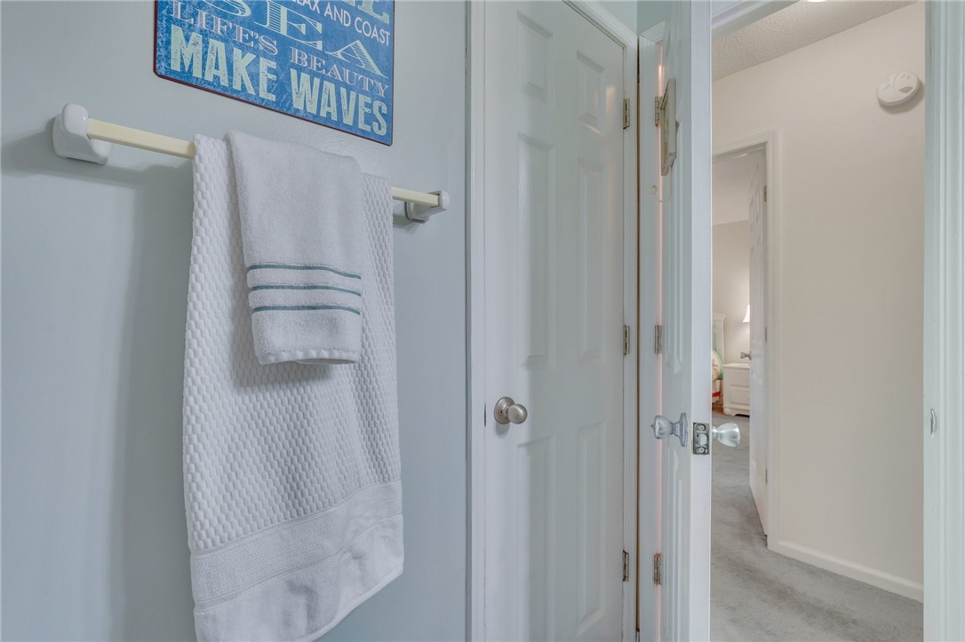 204 Walmar Grove St. Simons Island, GA 31522 - Photo 33 of 45
