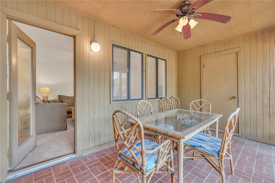 204 Walmar Grove St. Simons Island, GA 31522 - Photo 36 of 45