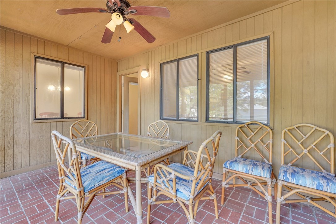 204 Walmar Grove St. Simons Island, GA 31522 - Photo 37 of 45