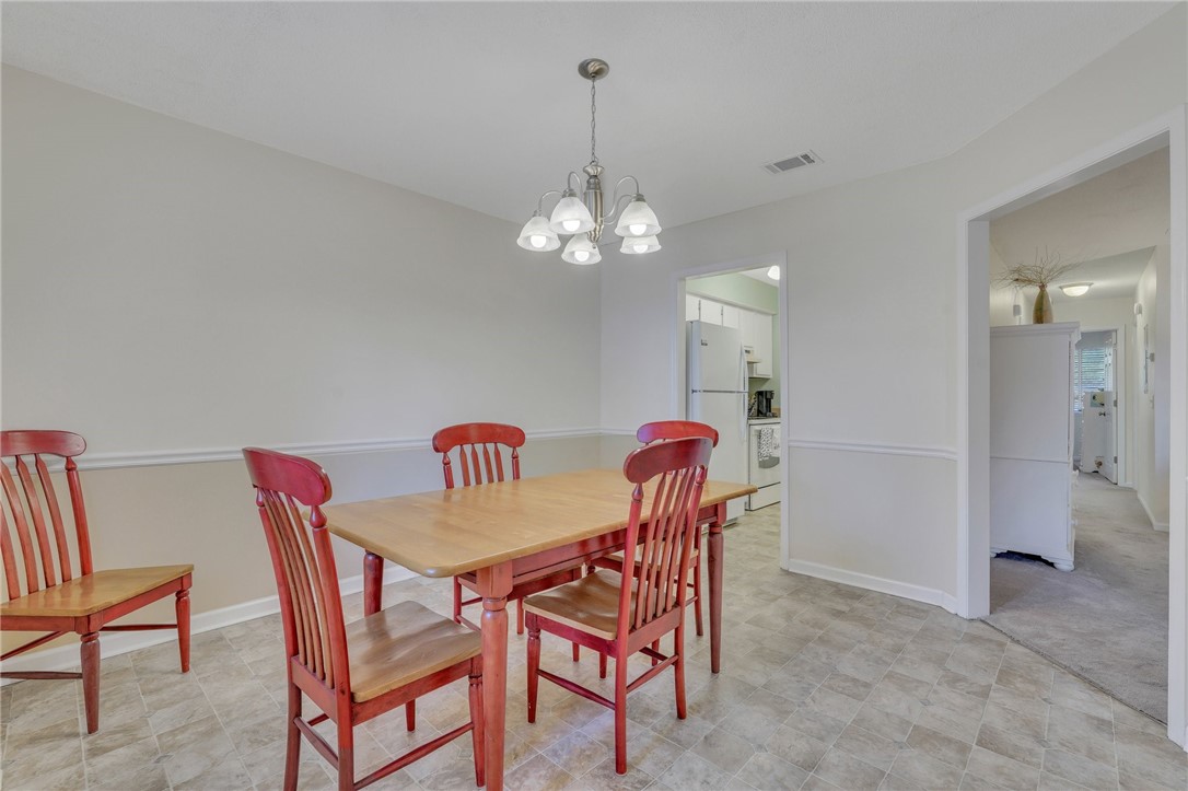 204 Walmar Grove St. Simons Island, GA 31522 - Photo 10 of 45