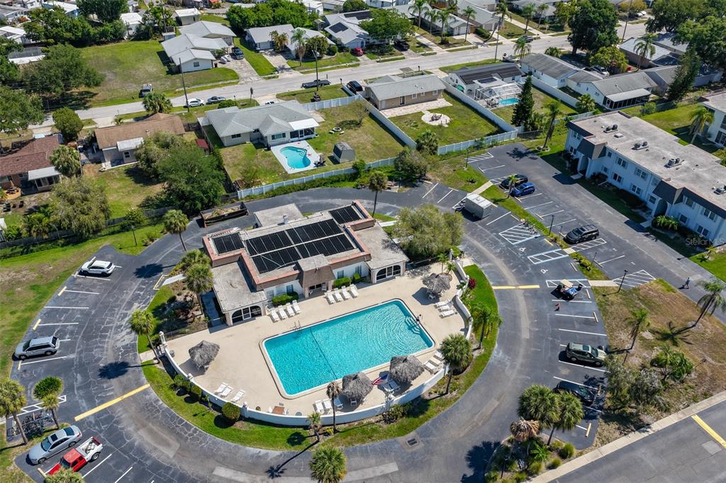 237 South McMullen Booth Road, Unit 50 Clearwater, FL 33759 - Photo 21 of 29