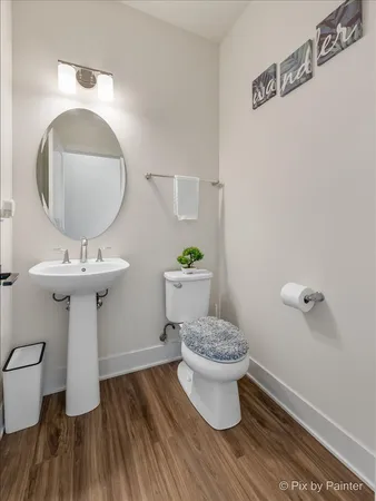 $526,500 | 3553 Doral Drive, Elgin, IL 60124