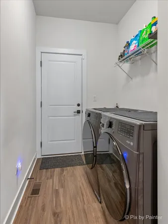 $526,500 | 3553 Doral Drive, Elgin, IL 60124