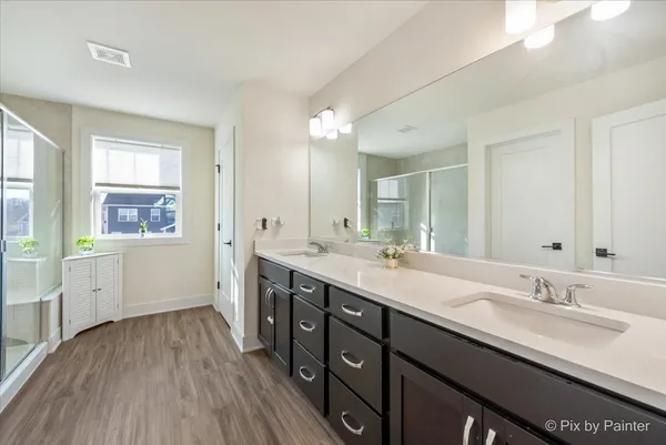 $526,500 | 3553 Doral Drive, Elgin, IL 60124