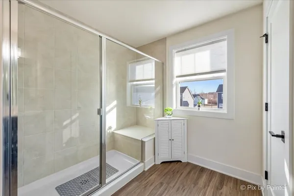 $526,500 | 3553 Doral Drive, Elgin, IL 60124