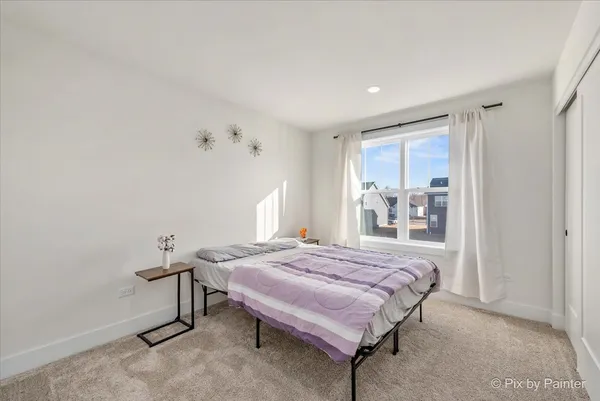 $526,500 | 3553 Doral Drive, Elgin, IL 60124